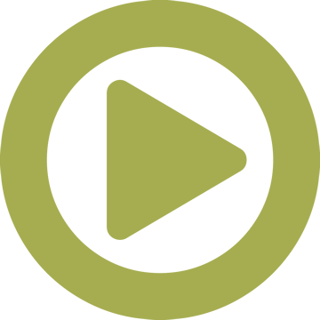 Aerospace Marketing Tune-Up