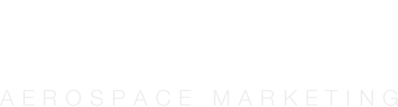 BDN Aerospace