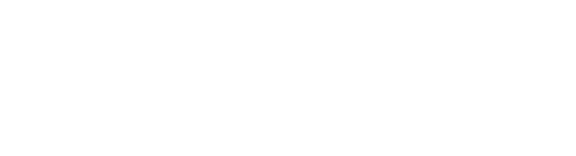 BDN Aerospace